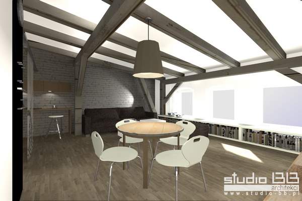 strych-gliwice